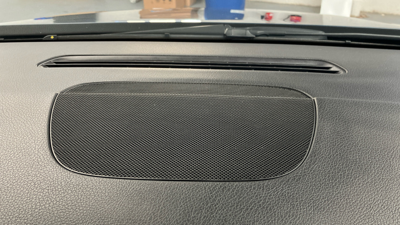 Mercedes-Benz B-Class B200 AMG Line Executive 5dr Auto Petrol Hatchback